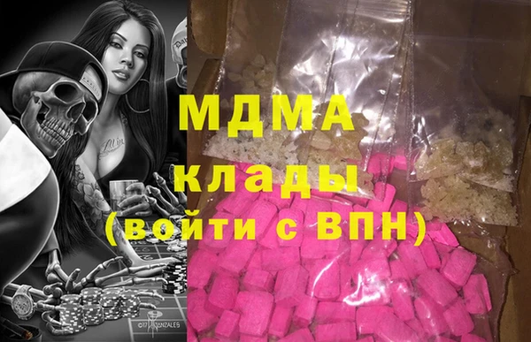 дживик Абинск