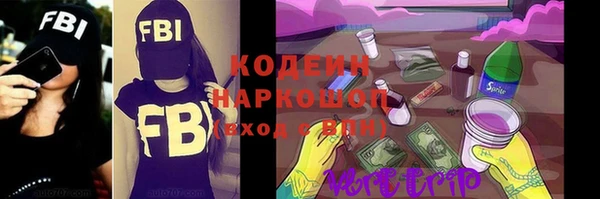 дживик Абинск