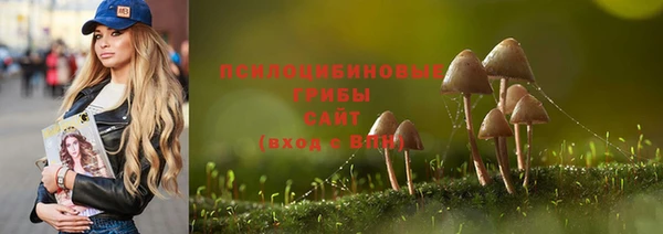 марки lsd Алзамай