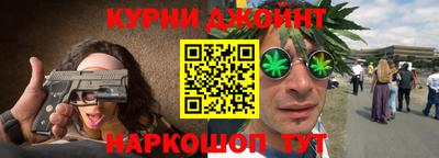 шишки Кандалакша
