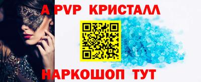 шишки Кандалакша
