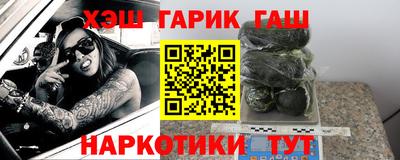 скорость mdpv Камышлов