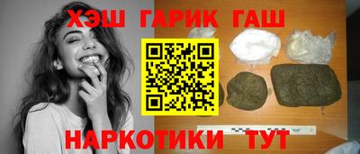 скорость mdpv Камышлов