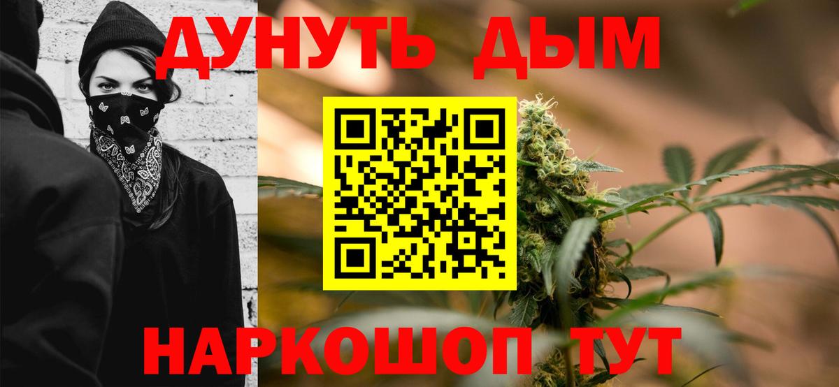 Бошки Шишки гибрид Сочи
